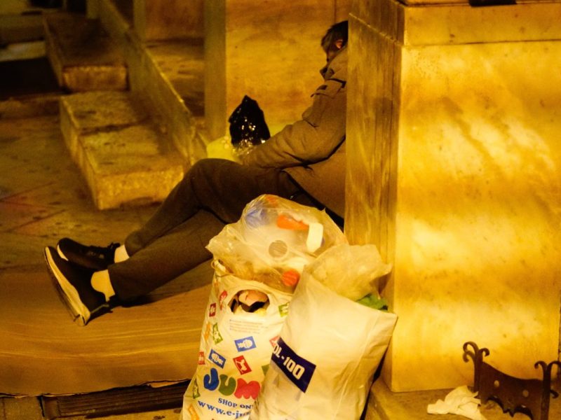 Diese ergreifende Doku überrascht mit TV-Rückkehr. Worauf sich die Zuschauer gefasst machen müssen, erfährst du HIER!