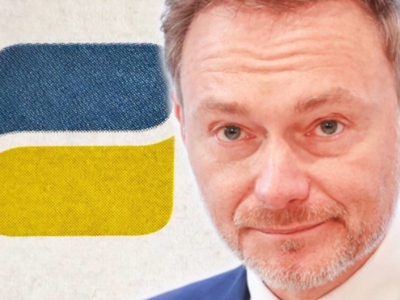 Wird bei der Rente gekürzt?