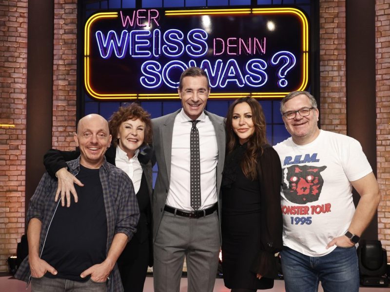 Wer_Weiss_denn_sowas