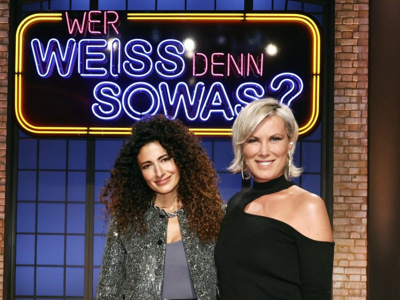 F1083_Wer_Weiss_denn_sowas