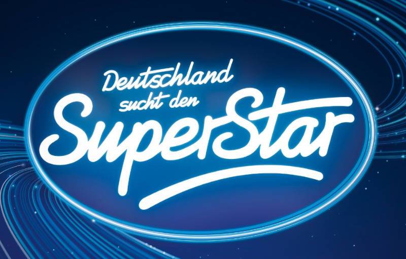 Schock für Zuschauer: Gerade als RTL die Castingshow „DSDS“ um eine weitere Staffel verlängert hat, folgt nun eine unerwartete Verkürzung...