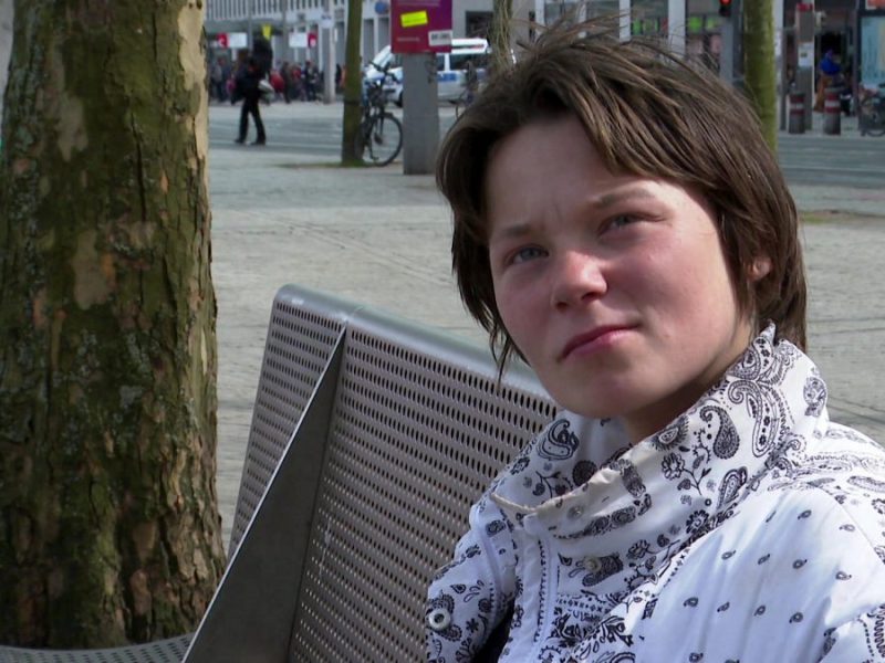 Deutschland ungefiltert: In DIESER ergreifenden RTL2-Doku bekommen die Zuschauer erschreckende Szenen zu sehen.