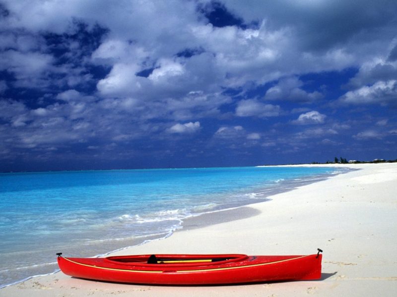 Diese beliebten Ziele müssen Reisende beim nächsten Urlaub wohl eher außen vor lassen.