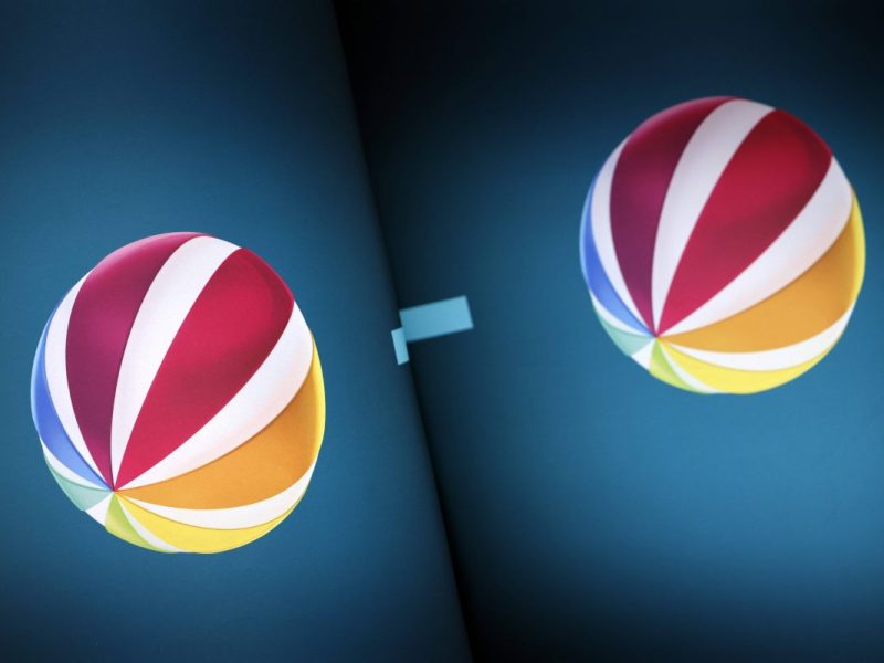 Sat.1 holt eine alte Show zurück ins Programm.