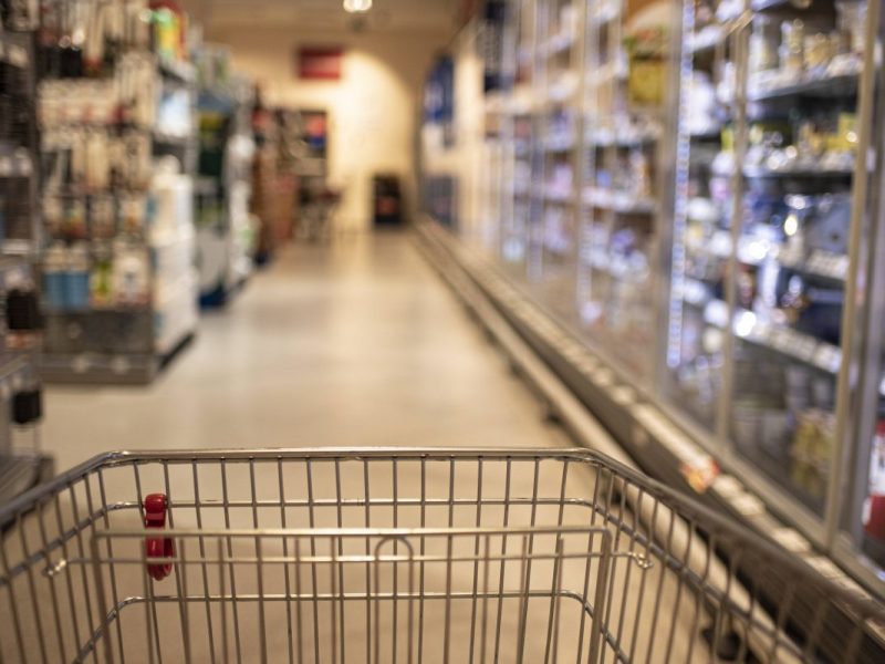 Lidl, Penny und Co.: Discounter locken mit XXL-Angebot