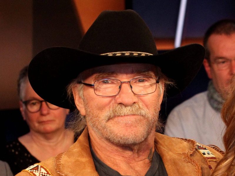 Die Reimanns: So viel Geld bekamen Konny und seine Familie damals für ihre TV-Teilnahme.