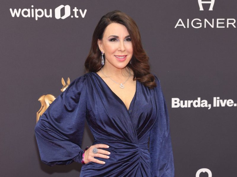 Judith Williams Höhle der Löwen VOX