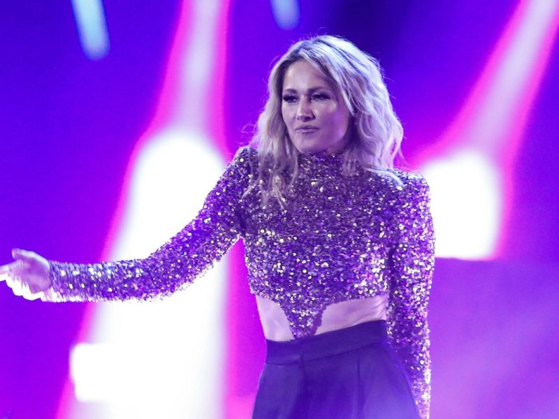 Helene Fischer: Jetzt herrscht offiziell Klarheit.