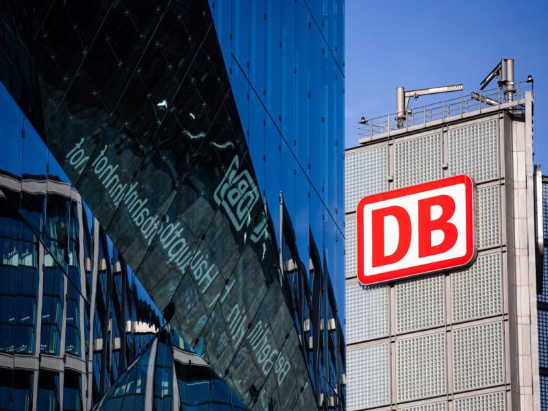 Deutsche-Bahn_ Kostenfalle bei Ticket-Rückerstattung