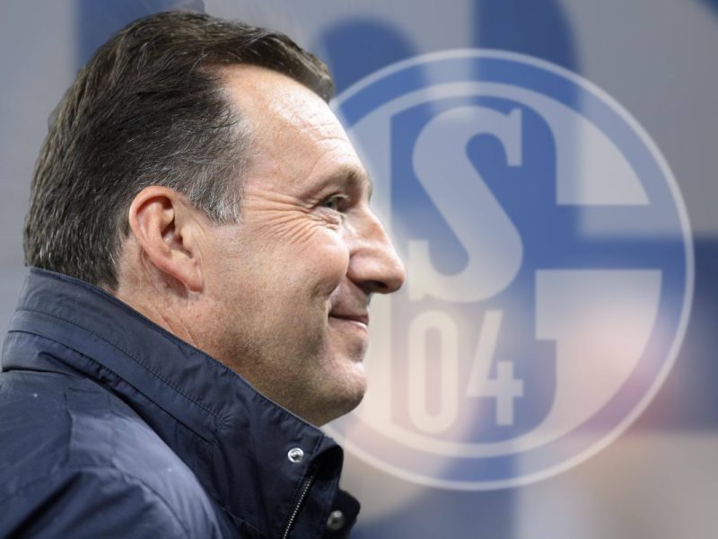 S04 - Marc Wilmots