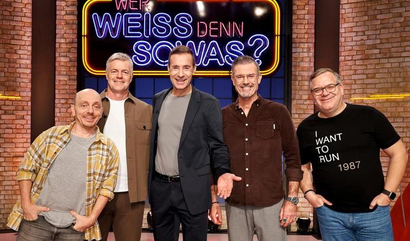 Das hätte er lieber nicht einloggen sollen! Warum sich bei DIESER Entscheidung selbst die Konkurrenz kaputtlacht, erfährst du hier!