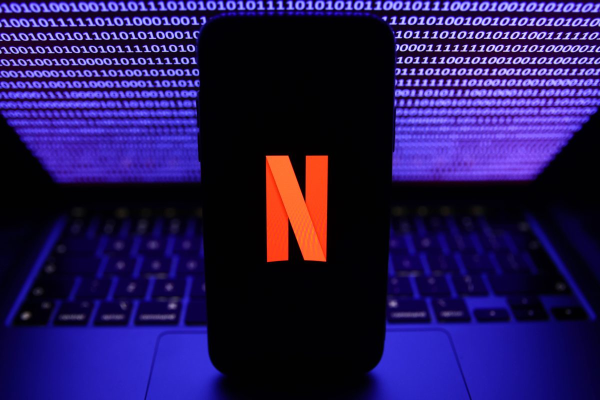 Macht Netflix jetzt Ernst? Warum der beliebte Streaming-Anbieter DAMIT seine Abonnenten vergraulen könnte, erfährst du hier!