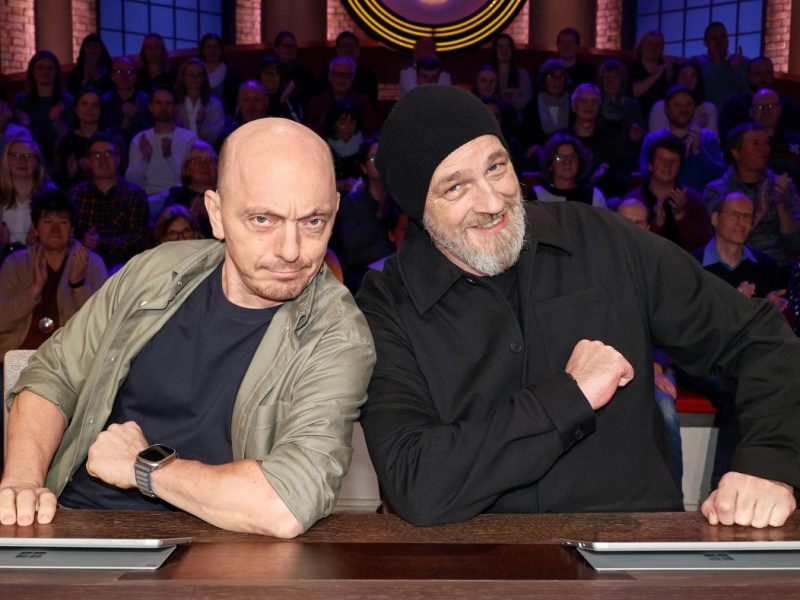 Wer_Weiss_denn_sowas