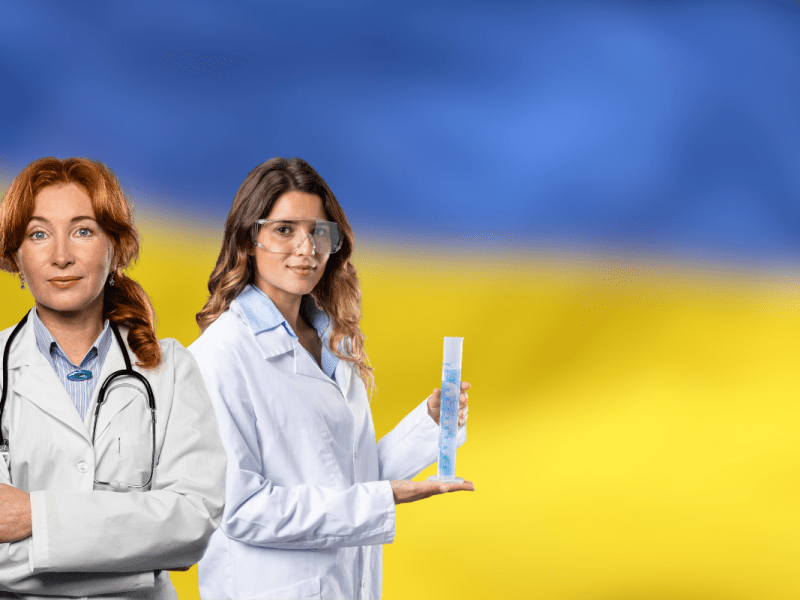 Was ist dran an dem Vorwurf, Flüchtlinge würden nur Bürgergeld empfangen und nicht arbeiten wollen?