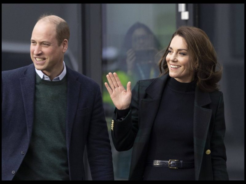 2023 Liverpool Hospoital