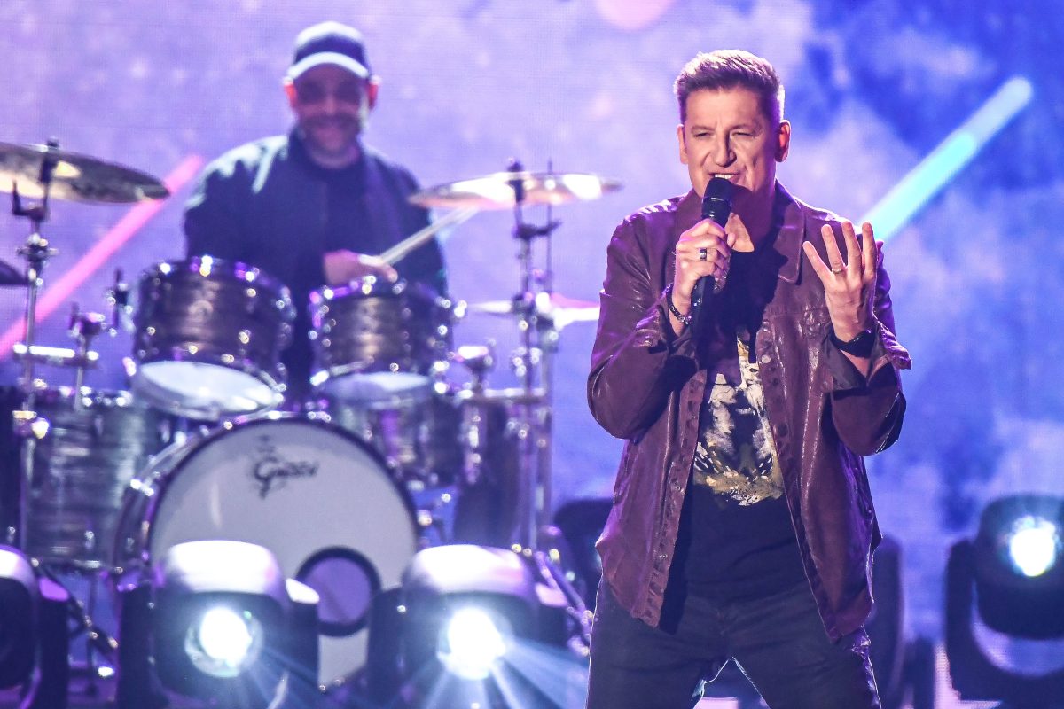 Pur in Gelsenkirchen