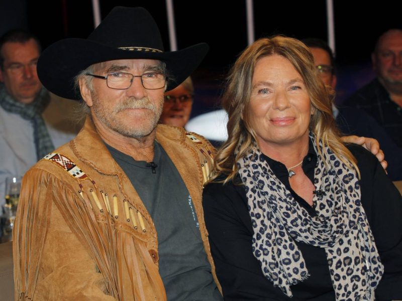 „Die Reimanns“ kehren zurück ins TV!