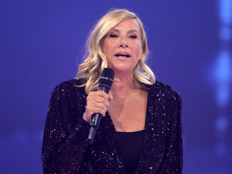 „Kiwis große Partynacht“: Die Sat.1-Zuschauer sind fassungslos.