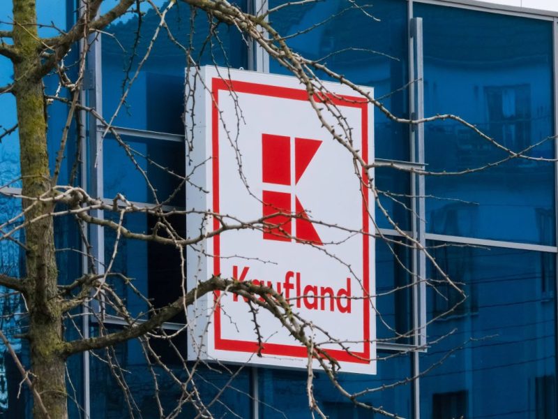 Einmal mehr großer Ärger bei Kaufland! Der Lebensmittelriese hatte kürzlich bestimmte Produkt nicht mehr im Sortiment - der Grund ließ Kunden ausflippen.