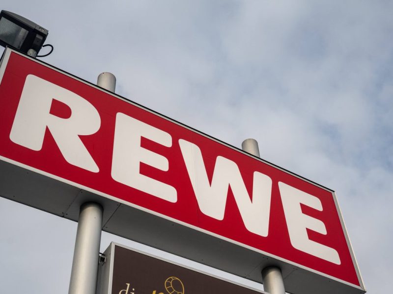 Rewe