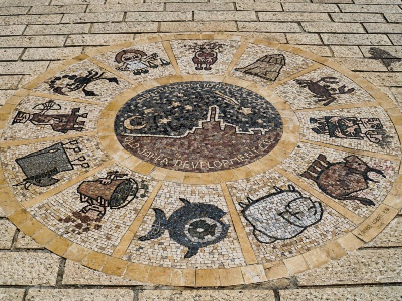 Horoskop: Geldsegen für Krebs und Steinbock