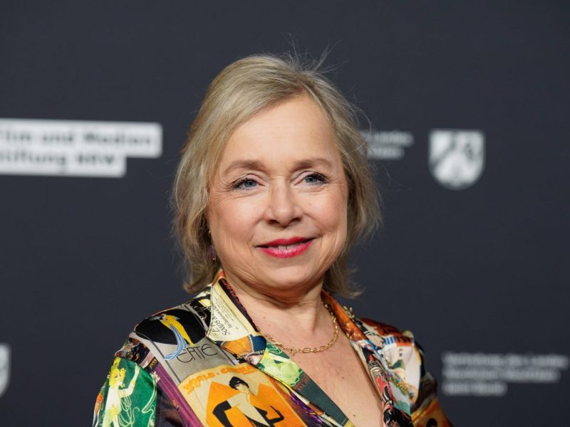 ChrisTine Urspruch ARD Tatort