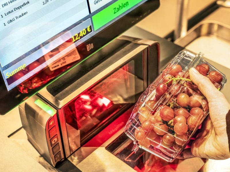 Rewe, Aldi und Co.: Achtung, hier droht Gefängnis!