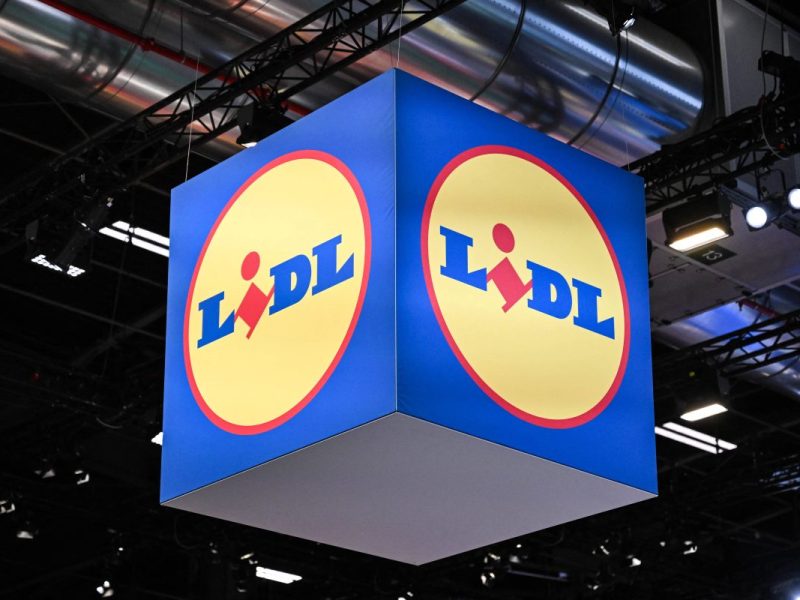 Aldi, Lidl, Penny und Co.: Kakaopreise steigen