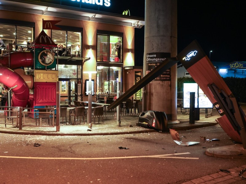 mcdonalds ruhrgebiet 2