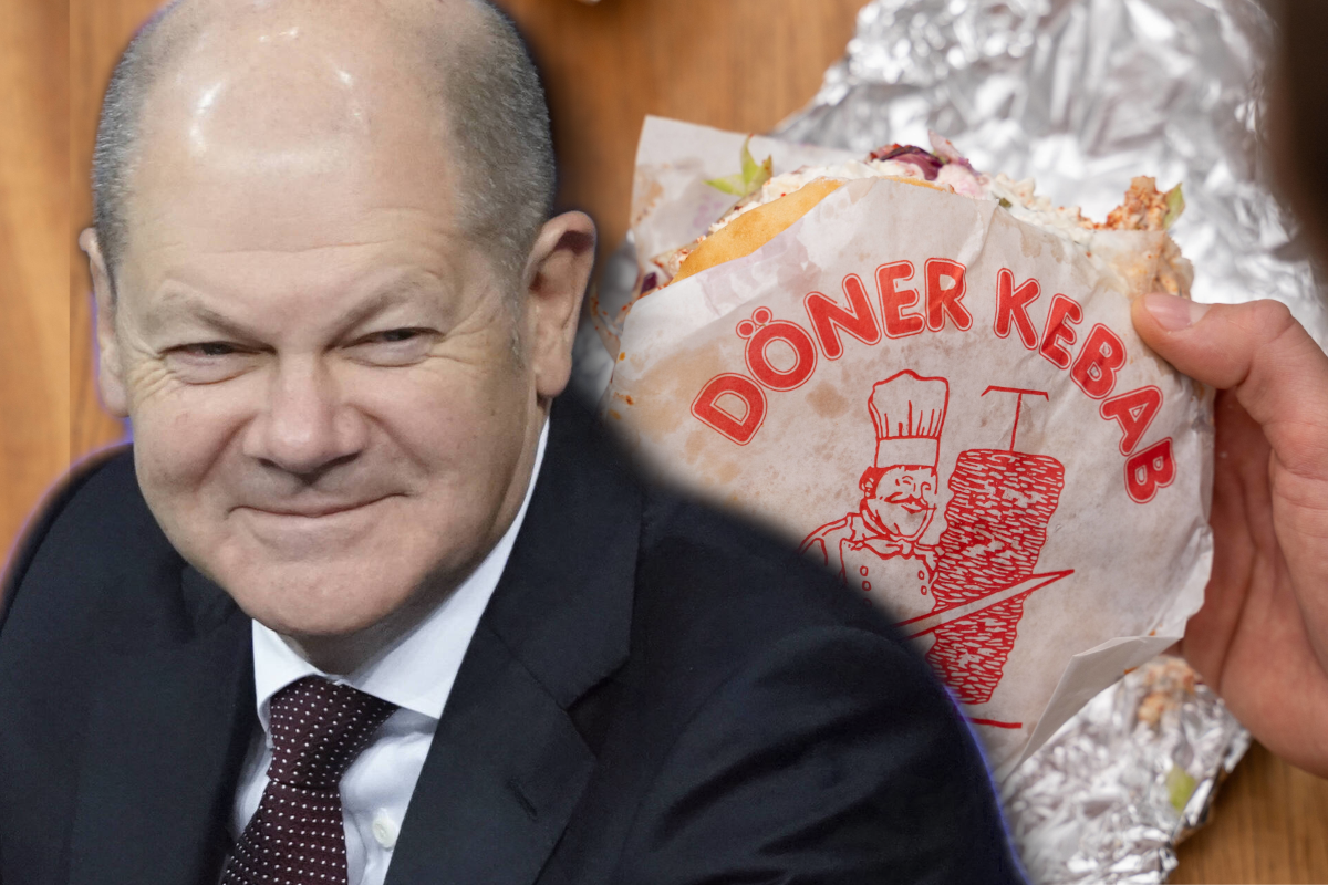 Kommt die Dönerpreis-Bremse durch die Ampel?