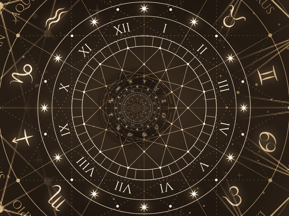 Sternzeichen im Juli: Hier wird’s extrem!