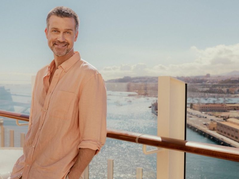 Auf Vox erlebt derzeit mit „Herz an Bord“ eine kleine Flaute. Jetzt reagiert der Sender und setzt stattdessen auf altbewährte Formate...