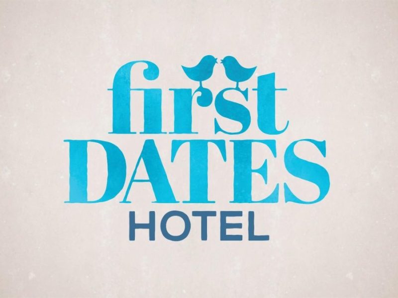 First Dates Hotel VOX