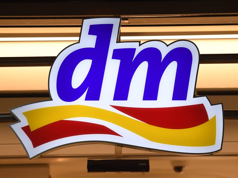 dm