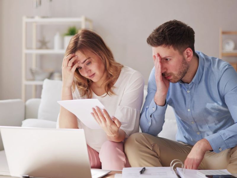 Zu April gibt es für das Elterngeld zwei große Änderungen.