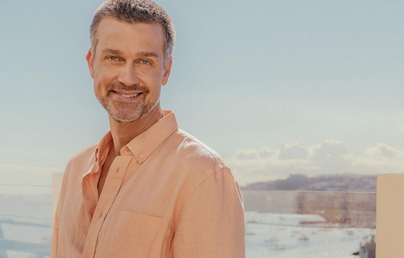 Die Dating-Show „Herz an Bord“ mit Wayne Carpendale ließ auf eine freudige Start der 2. Staffel hoffen. Nun herrscht jedoch Gewissheit...