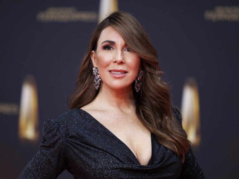 Judith Williams VOX Höhle der Löwen