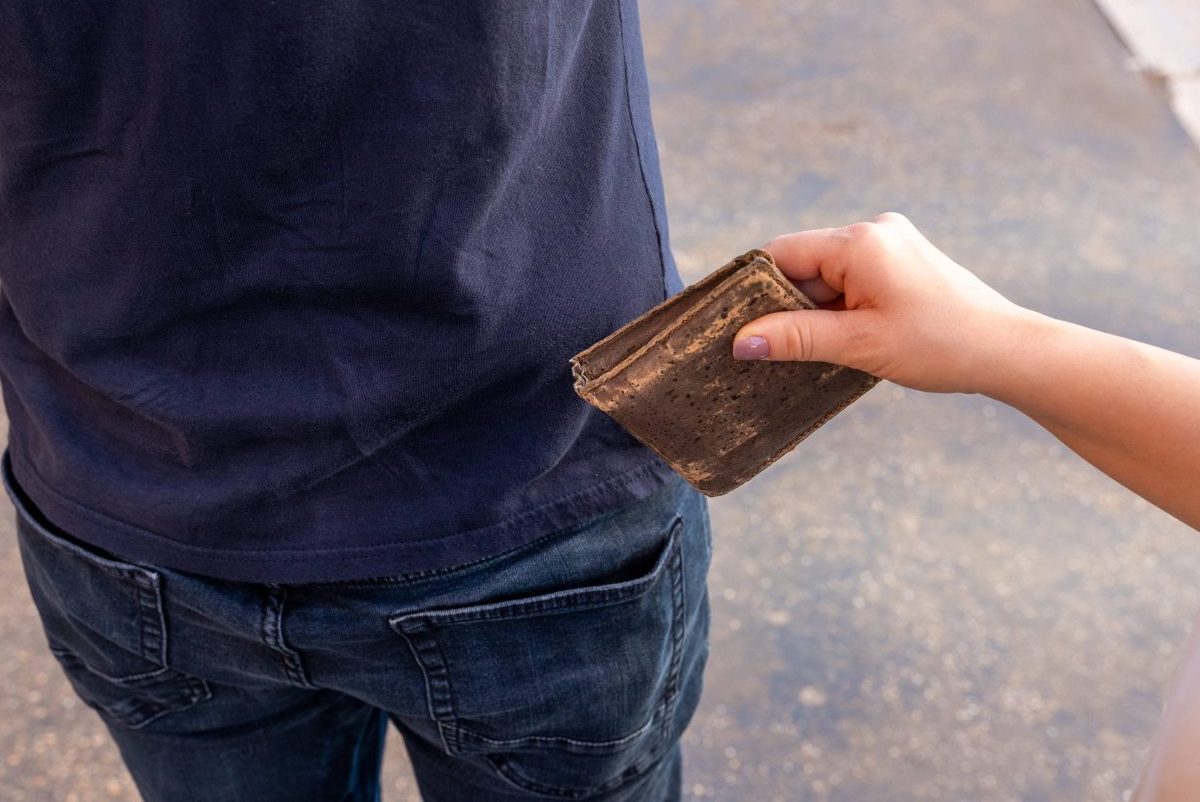 Mehr Kriminalität wegen Bürgergeld-Sanktionen?