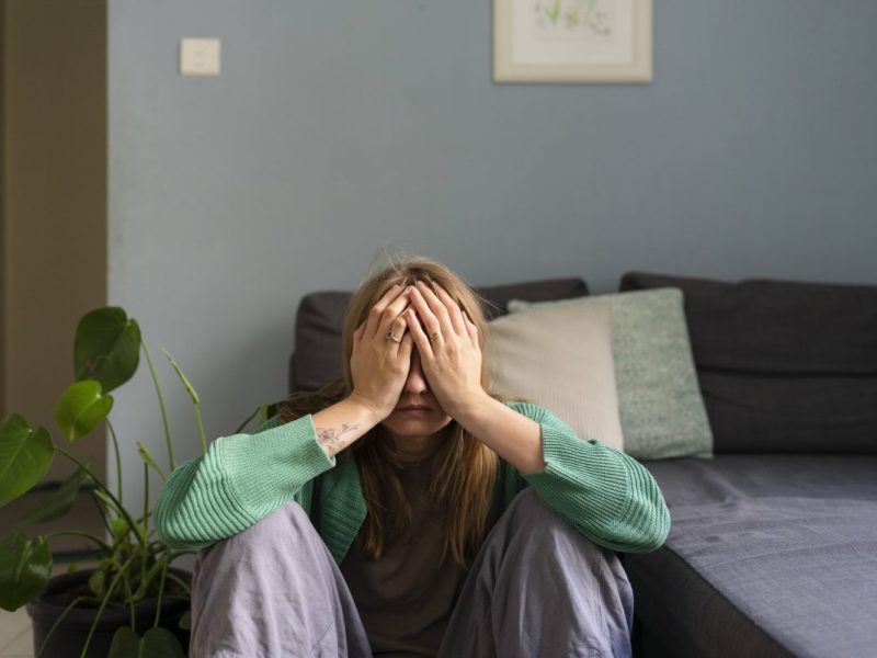 Das Horoskop sagt für drei Sternzeichen nur Schlechtes voraus.