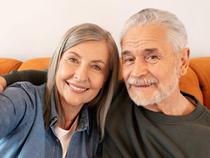 Hammer bei der Rente in der Schweiz.