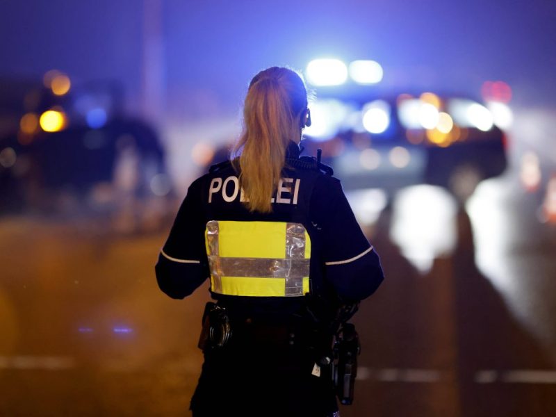 Nachdem ein junger Mann in NRW totgefahren wurde, meldet sich seine Familie mit einem emotionalen Video.