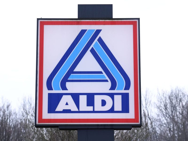 Aldi, Kaufland und Co.: Diese App erkennt Siegel und Labels
