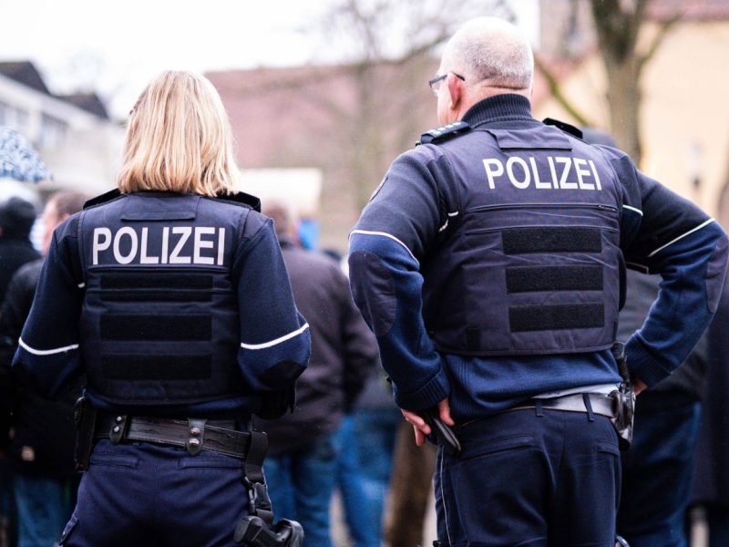 Reform der Rente: Das Ende der Pension?