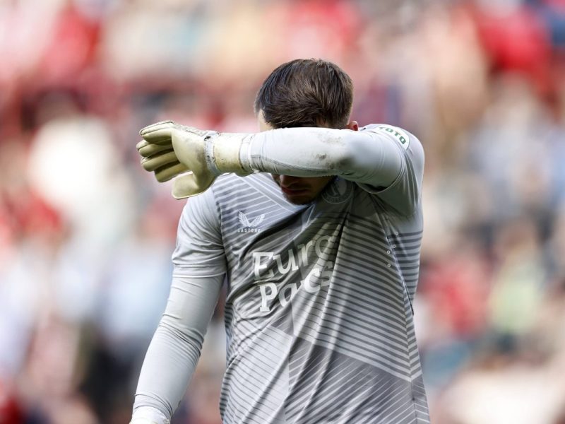 Schalke Wellenreuther