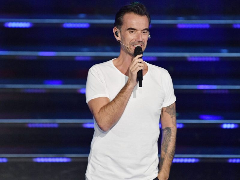 Florian Silbereisen moderiert jede Schlagershow meisterhaft. Ein Wunder also, warum der Entertainer nun auf DIESE Show verzichten muss...
