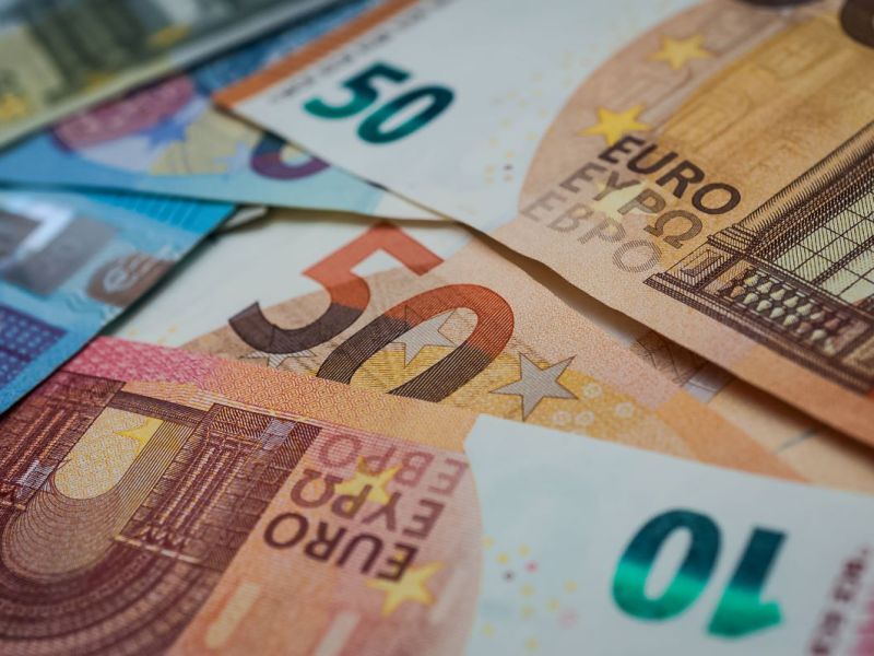 Gibt es bald eine 13. Monatszahlung zur Rente?