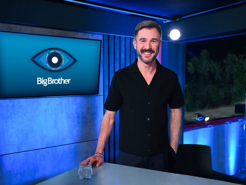 Fans können sich auf eine neue Staffel des TV-Knasts „Big Brother“ freuen. Doch mit dieser überraschenden Neuerung hat wohl niemand gerechnet.