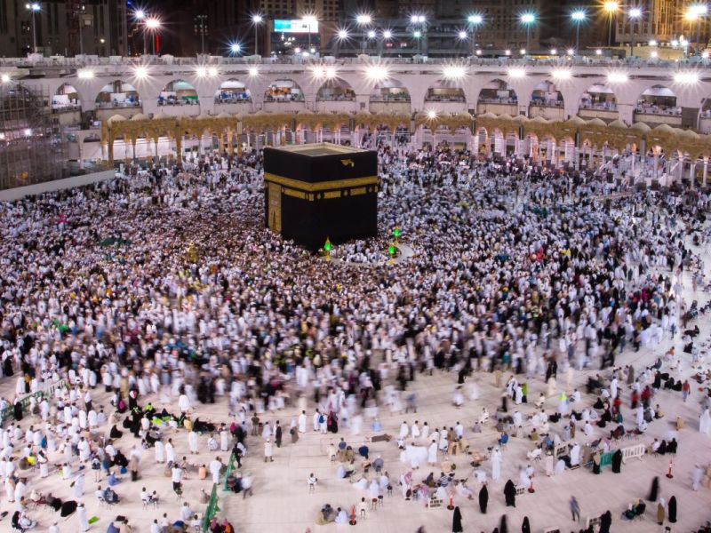 Eine Bürgergeld-Familie muss 22.600 Euro an Jobcenter zurückzahlen.