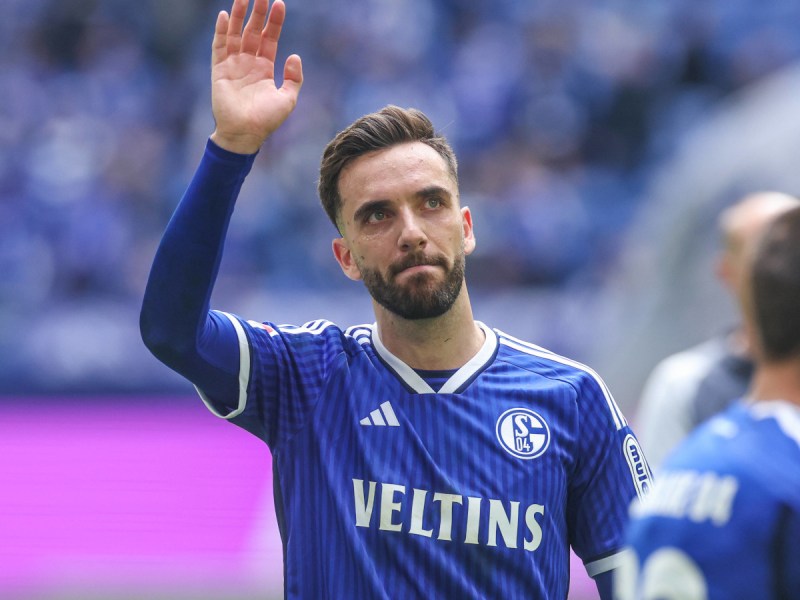 FC Schalke 04 Karaman