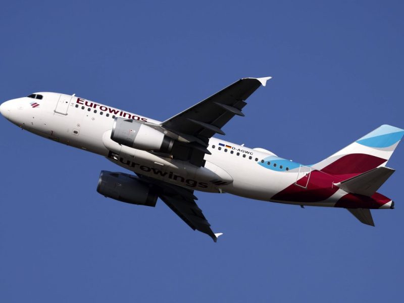 Flughafen Köln-Bonn